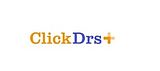 Click Drs