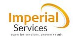 Imperial Services