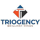 Triogency