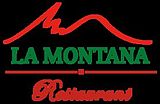 La Montana Restaurant