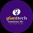 Giant Tech Solutions