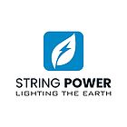 String Power