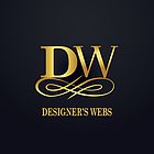 Designerswebs