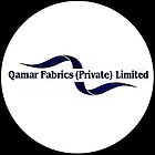 Qamar Fabrics (Pvt.) Ltd.