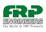 FRP Engineers