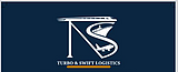 Turbo and Swift Logistics