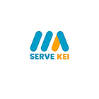 Serve-kei