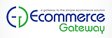 Ecommerce Gateway Pvt. Ltd