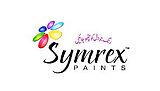 Symrex Paints & Allied Industries