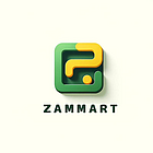 Zam Mart (Smc-Private) Ltd