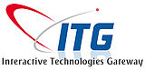 Interactive Technologies Gateway