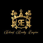 Ashraf Realty Empire