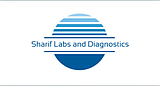 Sharif Labs and Diagnostics