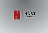 NART Solutions