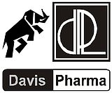 Davis Pharmaceutical Laboratories