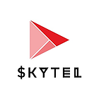 Skytel BPO Services