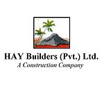 Hay Builders Pvt Ltd