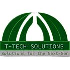 T Tech Solutions Lab Pvt Ltd