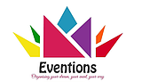 Eventions_EP
