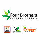 4B Group Pakistan