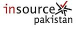 Insource Pakistan