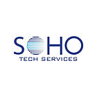 Soho Tech Services (Pvt) Ltd