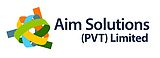 Aim Solutions (Pvt) Ltd