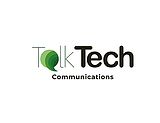 TalkTech Communications