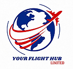 Your Flight Hub Limited