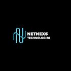 NETNEXS