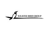 Weaverbird Group