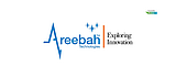 Areebah Technology Limited