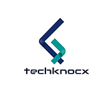 Techknocx