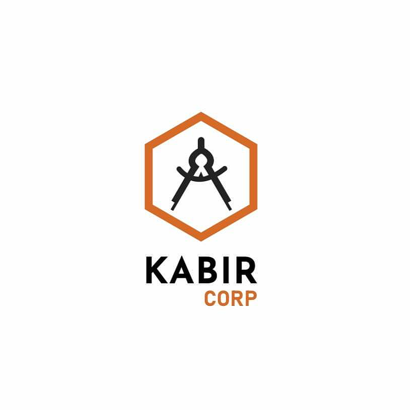 Kabir Corporation Jobs, Jobs in Kabir Corporation - ROZEE.PK