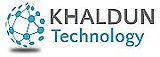 Khaldun Technology