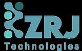 ZRJ Technologies