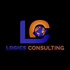Logics Consulting