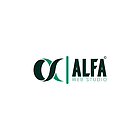 Alfa Web Studio