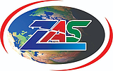 ZAS Engineering Services