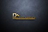 Land Agency Real Estate