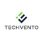 Techvento LTD