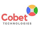Cobet Technologies