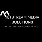Jetstream Media Solutions