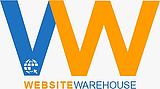 Website Warehouse Pvt. Ltd.