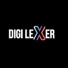 Digi Lexer