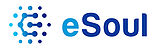 eSoul (Private) Limited
