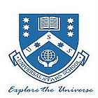 Universal Stars School