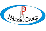 Pakasia Group