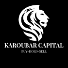 Karoubar Capital