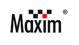 Maxim Order Service